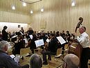 Erchana-Orchester