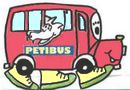 Petibus