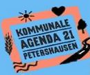 Agenda 21