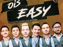 Ois easy
