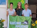 Grne Jugend