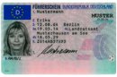 F�hrerschein