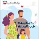 Handbuch