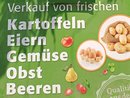 Markt