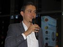 J. Stadler