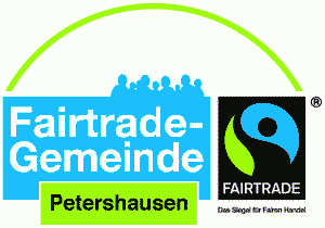 Fairtrade-Gemeinde