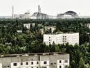 Tschernobyl