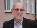 Wolfgang Stadler