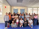 Gruppenbild