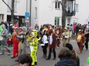 Fasching