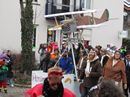 Fasching